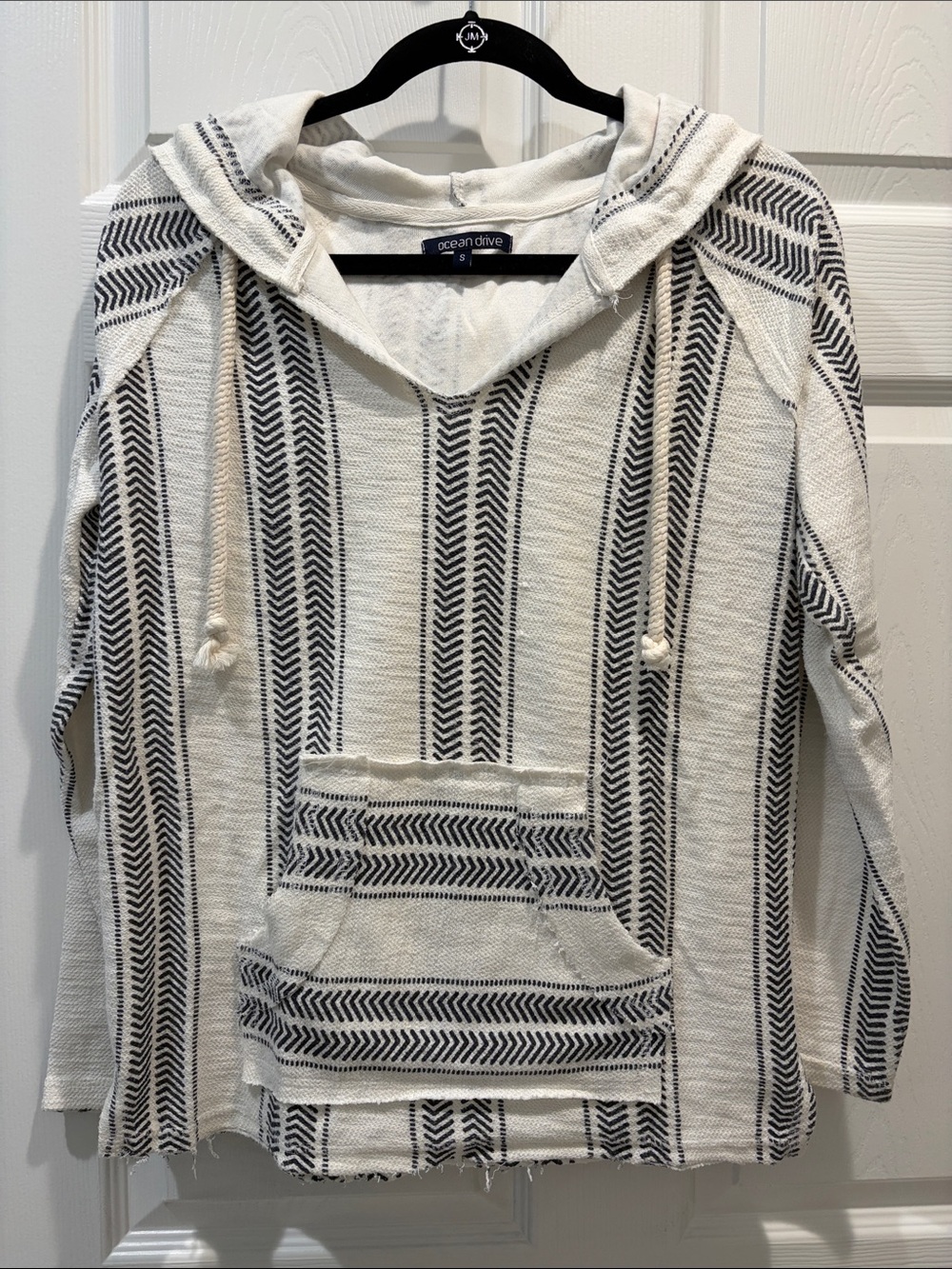 Beach Hoodie